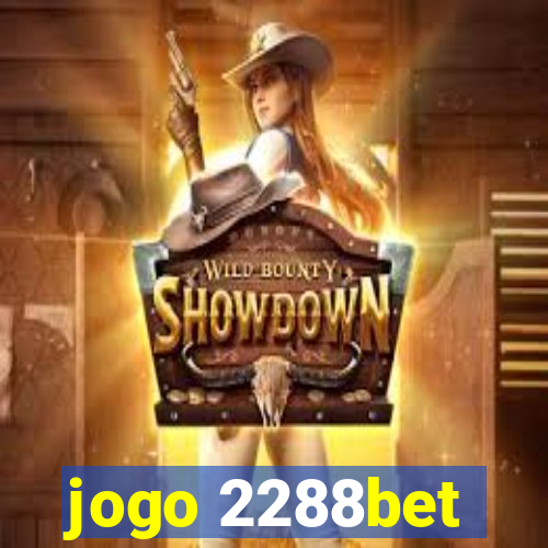 jogo 2288bet